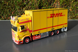 20260209-Daniel-Karlsson-00001