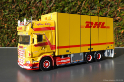 20260209-Daniel-Karlsson-00002