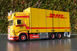 20260209-Daniel-Karlsson-00004