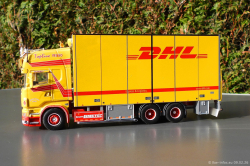 20260209-Daniel-Karlsson-00005