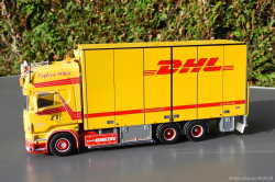 20260209-Daniel-Karlsson-00006