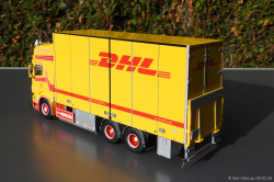 20260209-Daniel-Karlsson-00009