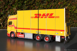 20260209-Daniel-Karlsson-00011