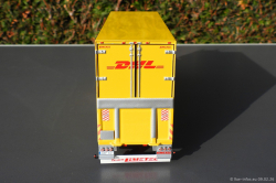 20260209-Daniel-Karlsson-00013