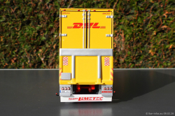 20260209-Daniel-Karlsson-00014