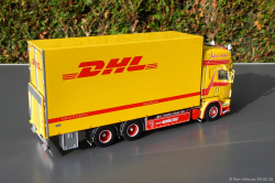 20260209-Daniel-Karlsson-00015