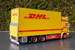 20260209-Daniel-Karlsson-00016