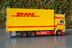 20260209-Daniel-Karlsson-00017