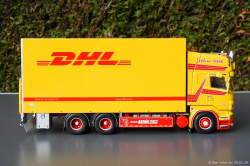 20260209-Daniel-Karlsson-00020