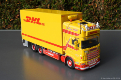 20260209-Daniel-Karlsson-00021