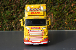 20260209-Daniel-Karlsson-00026