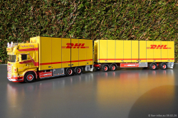 20260209-Daniel-Karlsson-00028