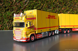 20260209-Daniel-Karlsson-00029