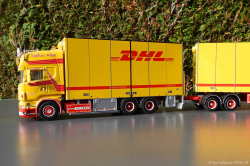 20260209-Daniel-Karlsson-00031