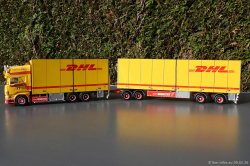 20260209-Daniel-Karlsson-00032