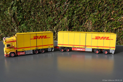 20260209-Daniel-Karlsson-00033