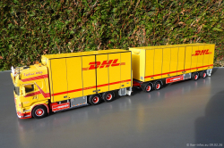 20260209-Daniel-Karlsson-00034