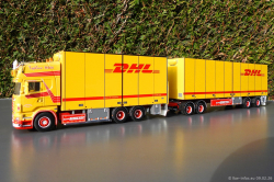 20260209-Daniel-Karlsson-00035