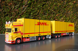 20260209-Daniel-Karlsson-00036