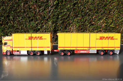 20260209-Daniel-Karlsson-00042