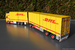 20260209-Daniel-Karlsson-00044