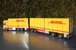 20260209-Daniel-Karlsson-00046