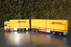 20260209-Daniel-Karlsson-00047