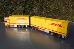 20260209-Daniel-Karlsson-00048