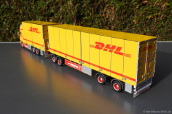 20260209-Daniel-Karlsson-00049