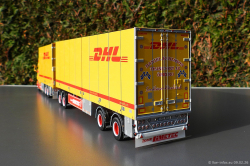 20260209-Daniel-Karlsson-00050