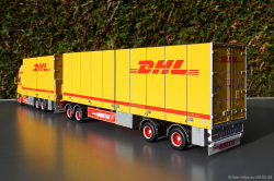 20260209-Daniel-Karlsson-00051