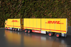 20260209-Daniel-Karlsson-00052