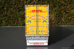 20260209-Daniel-Karlsson-00055