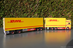 20260209-Daniel-Karlsson-00057