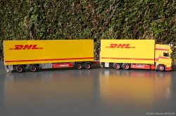 20260209-Daniel-Karlsson-00059