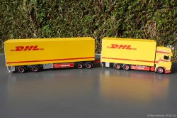 20260209-Daniel-Karlsson-00060