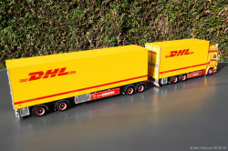 20260209-Daniel-Karlsson-00061