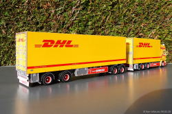 20260209-Daniel-Karlsson-00063