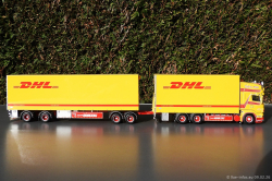 20260209-Daniel-Karlsson-00067