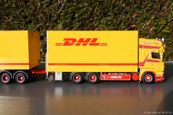 20260209-Daniel-Karlsson-00068