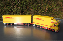 20260209-Daniel-Karlsson-00073