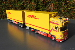 20260209-Daniel-Karlsson-00074