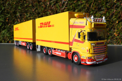 20260209-Daniel-Karlsson-00075