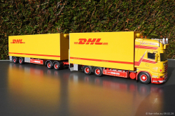 20260209-Daniel-Karlsson-00077