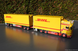 20260209-Daniel-Karlsson-00078