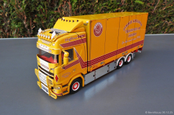 20251230-Karlsson-Jimmie-00001