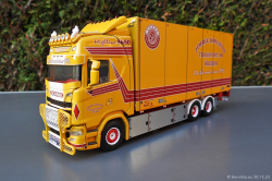 20251230-Karlsson-Jimmie-00002