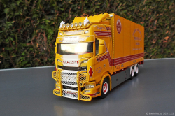 20251230-Karlsson-Jimmie-00003