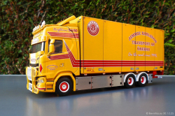 20251230-Karlsson-Jimmie-00005