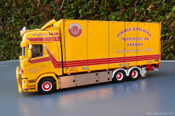 20251230-Karlsson-Jimmie-00006